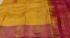 SALEM SILK SAREE WITH BLOUSE